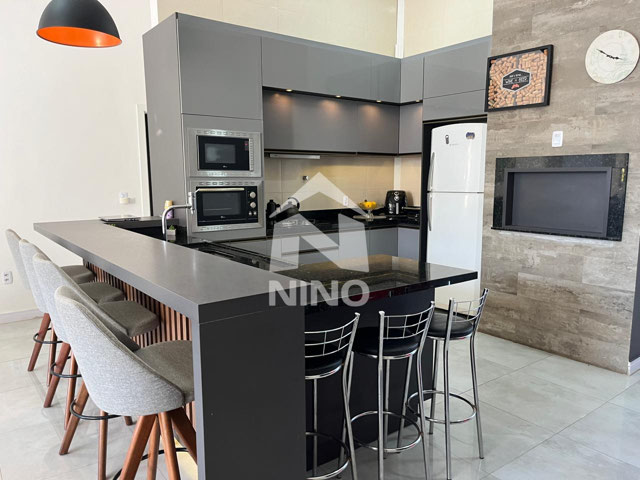 Foto cadastro cód. 51625