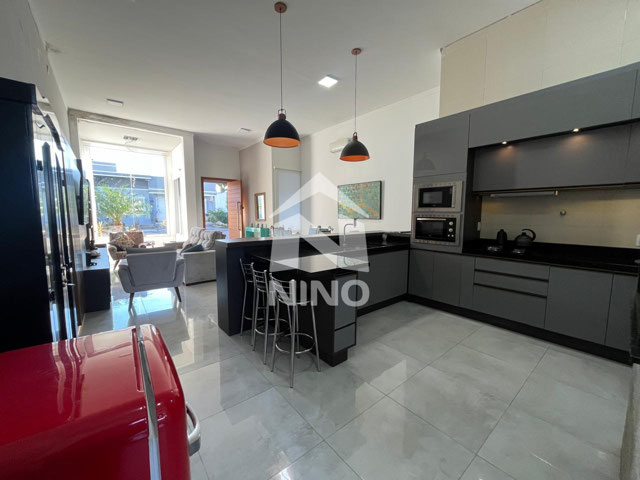 Foto cadastro cód. 51625