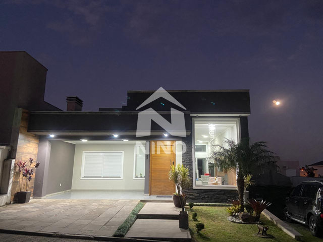 Foto cadastro cód. 51625