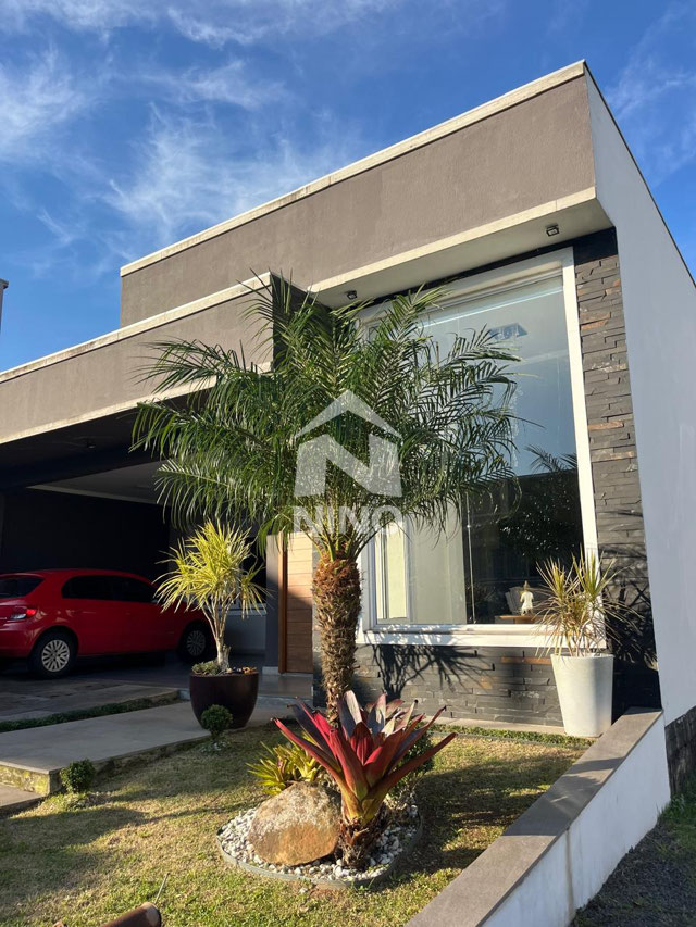 Foto cadastro cód. 51625