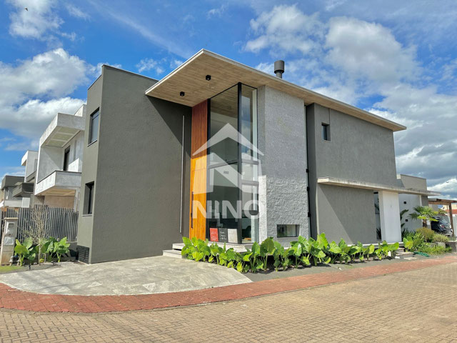 Foto cadastro cód. 51626