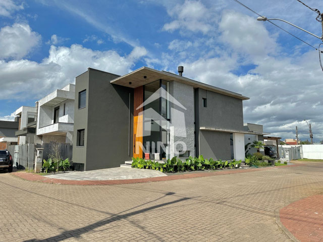 Foto cadastro cód. 51626