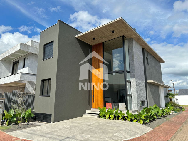 Foto cadastro cód. 51626