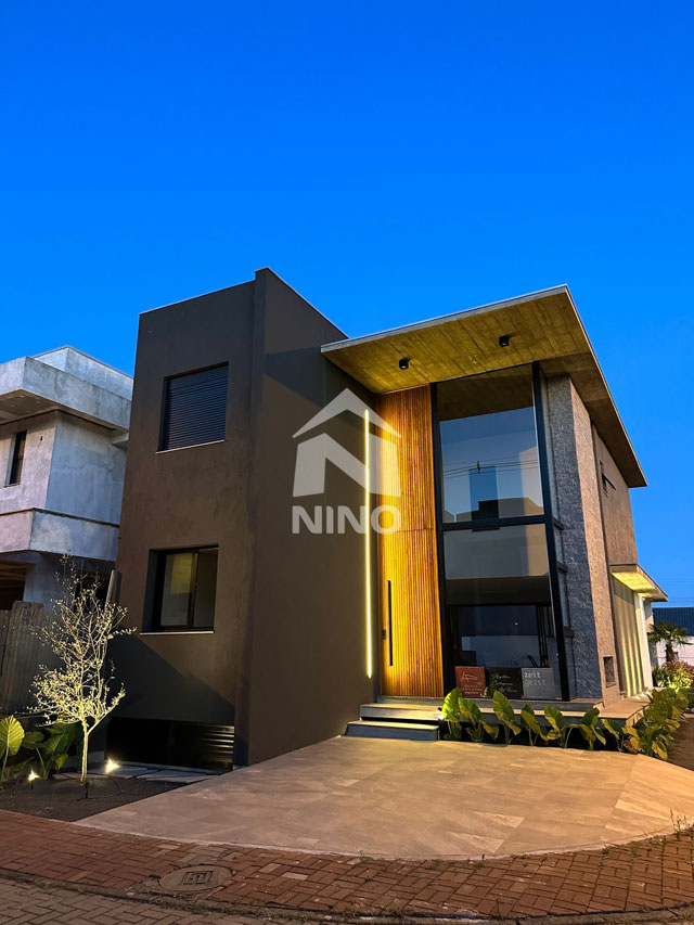 Foto cadastro cód. 51626