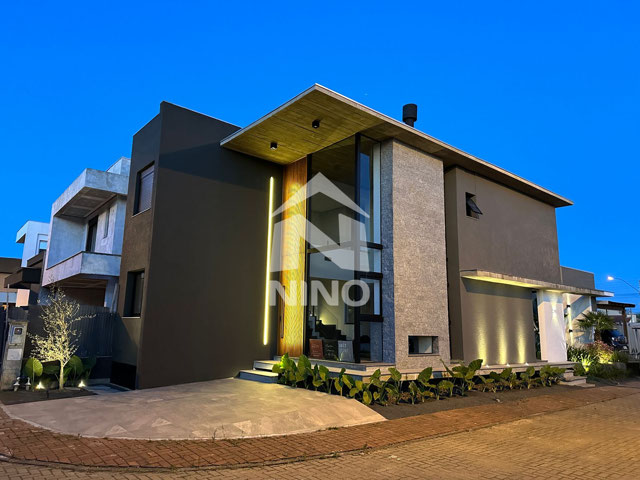 Foto cadastro cód. 51626