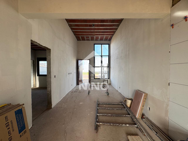 Foto cadastro cód. 51628