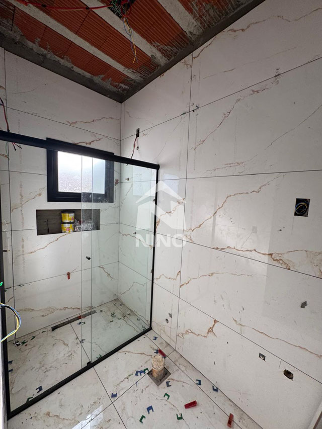 Foto cadastro cód. 51628