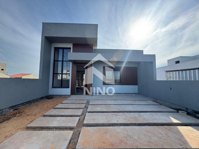 Foto cadastro cód. 51628