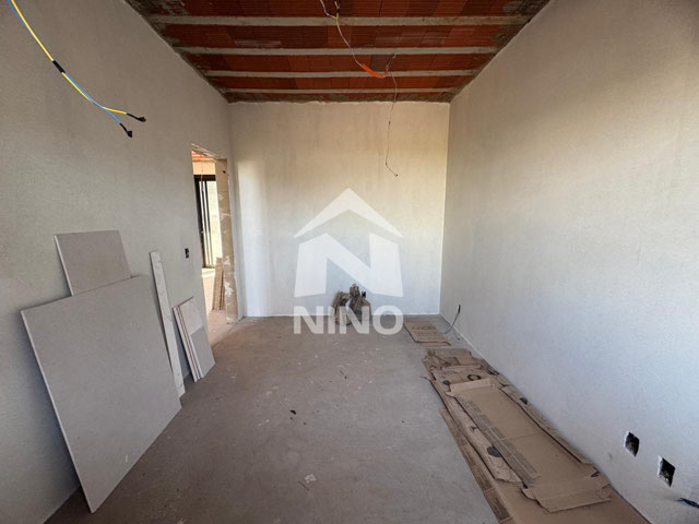 Foto cadastro cód. 51628