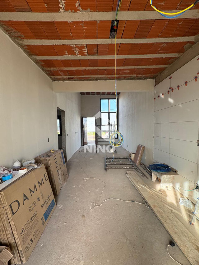 Foto cadastro cód. 51628