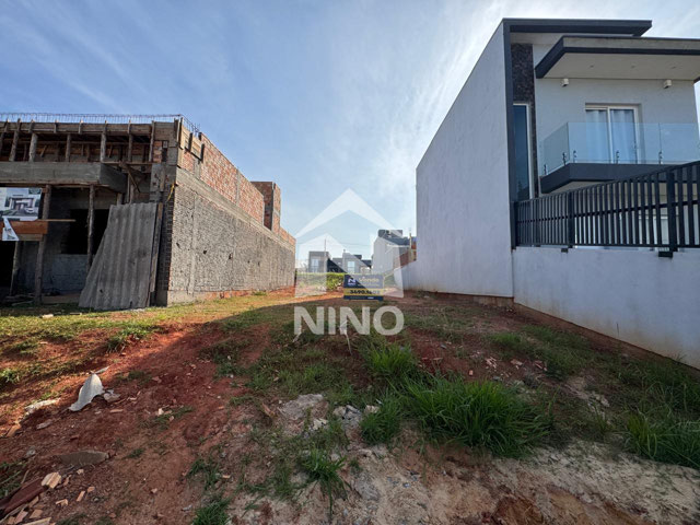 Foto cadastro cód. 51629