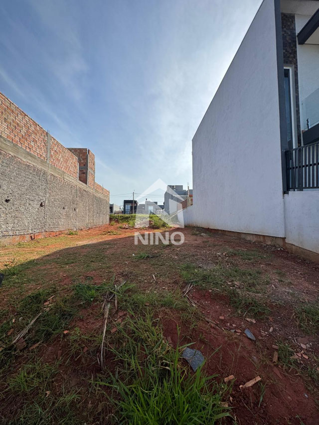 Foto cadastro cód. 51629