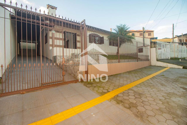 Foto cadastro cód. 5163