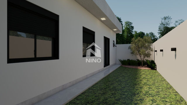 Foto cadastro cód. 51630