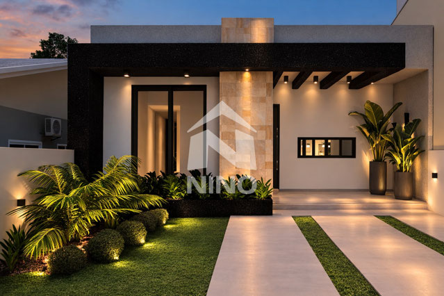 Foto cadastro cód. 51630