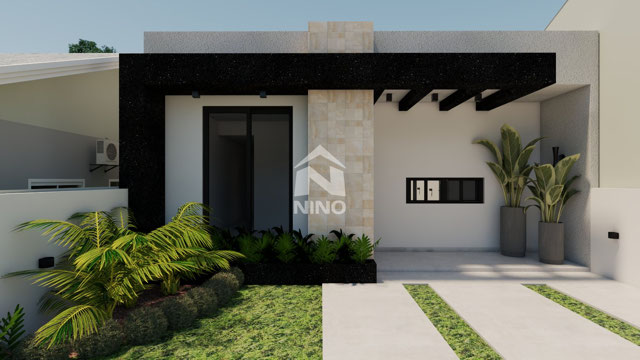 Foto cadastro cód. 51630