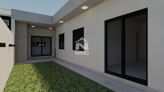 Foto cadastro cód. 51630