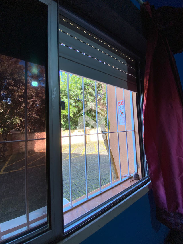 Foto cadastro cód. 51631