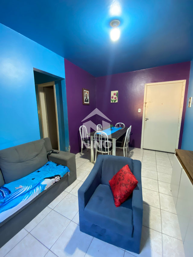 Foto cadastro cód. 51631