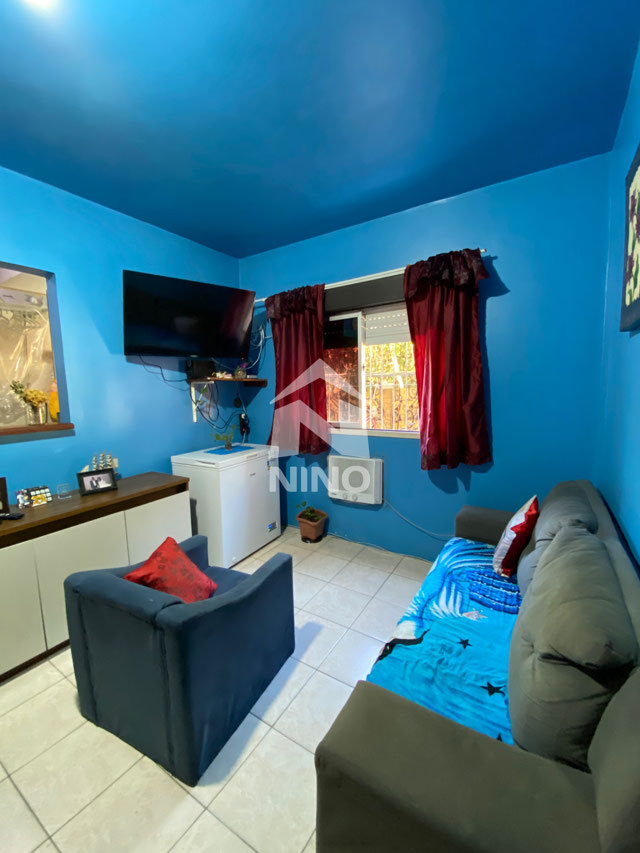 Foto cadastro cód. 51631