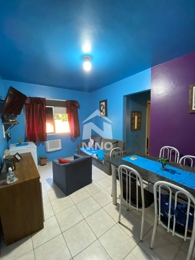 Foto cadastro cód. 51631