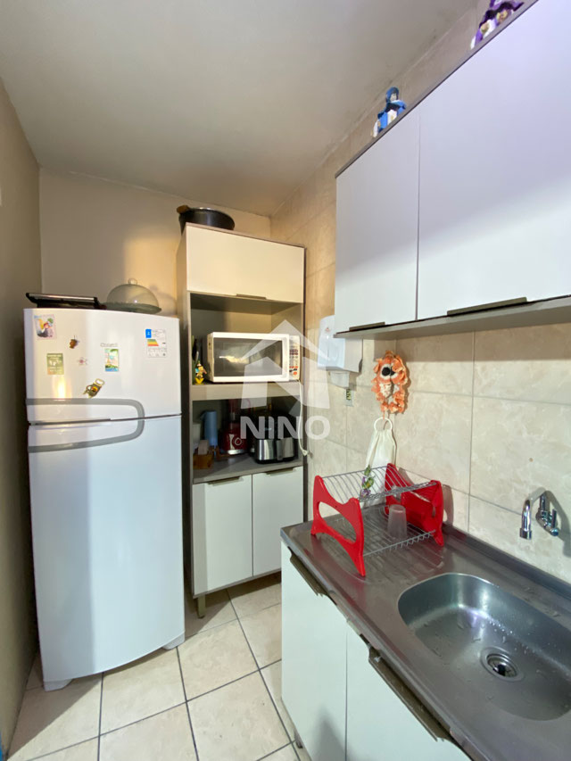 Foto cadastro cód. 51631