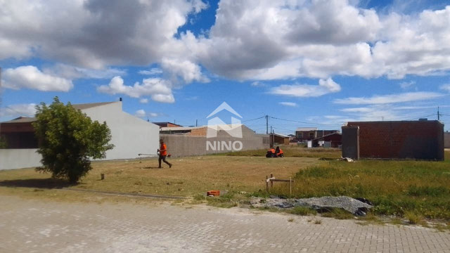 Foto cadastro cód. 51632