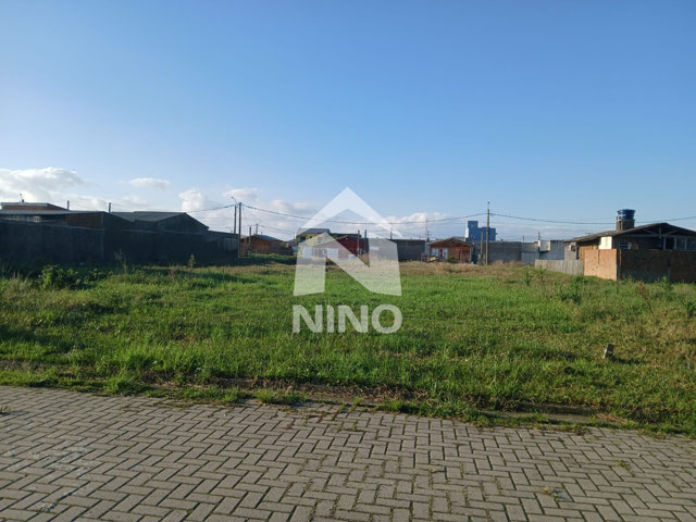 Foto cadastro cód. 51632