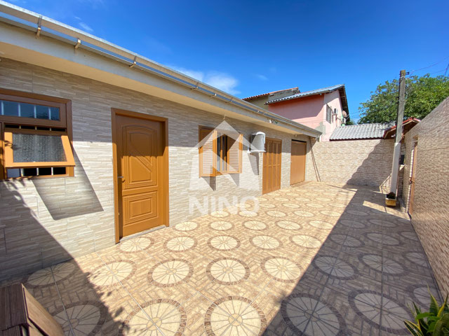 Foto cadastro cód. 51633