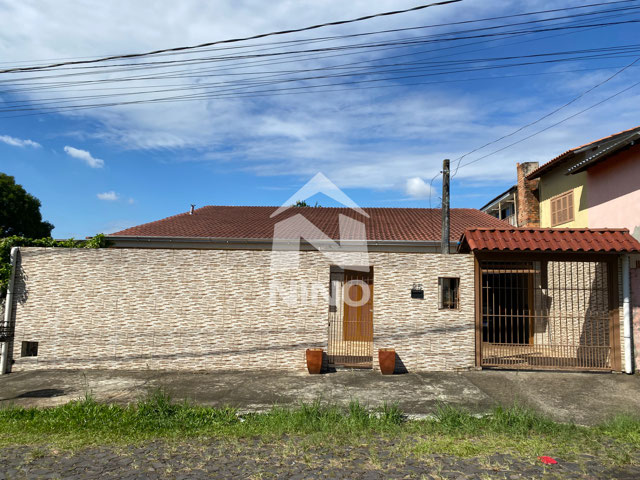 Foto cadastro cód. 51633