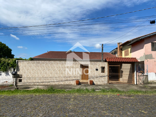 Foto cadastro cód. 51633