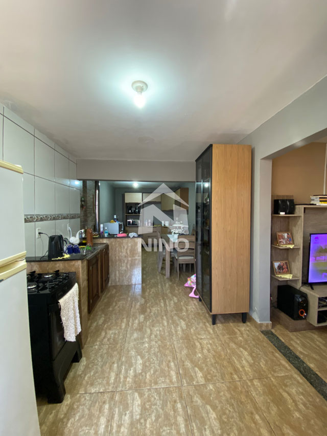 Foto cadastro cód. 51633