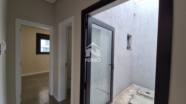 Foto cadastro cód. 51634