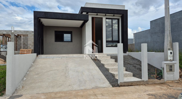 Foto cadastro cód. 51634