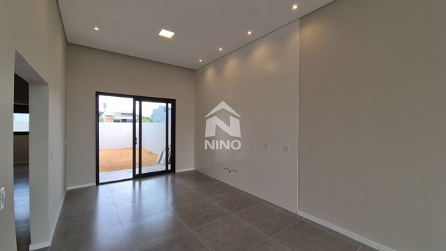 Foto cadastro cód. 51634