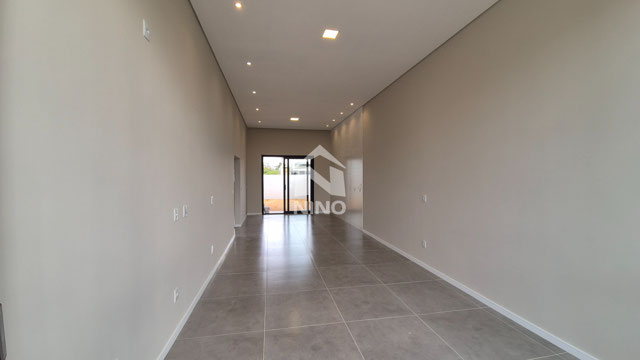 Foto cadastro cód. 51634