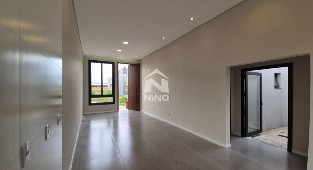 Foto cadastro cód. 51634