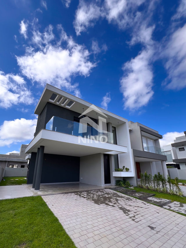 Foto cadastro cód. 51635