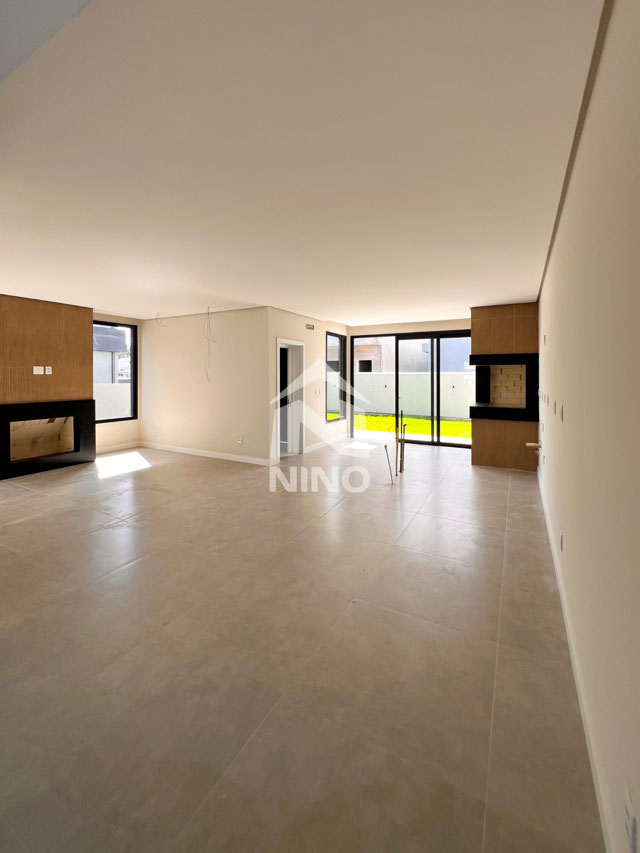 Foto cadastro cód. 51635