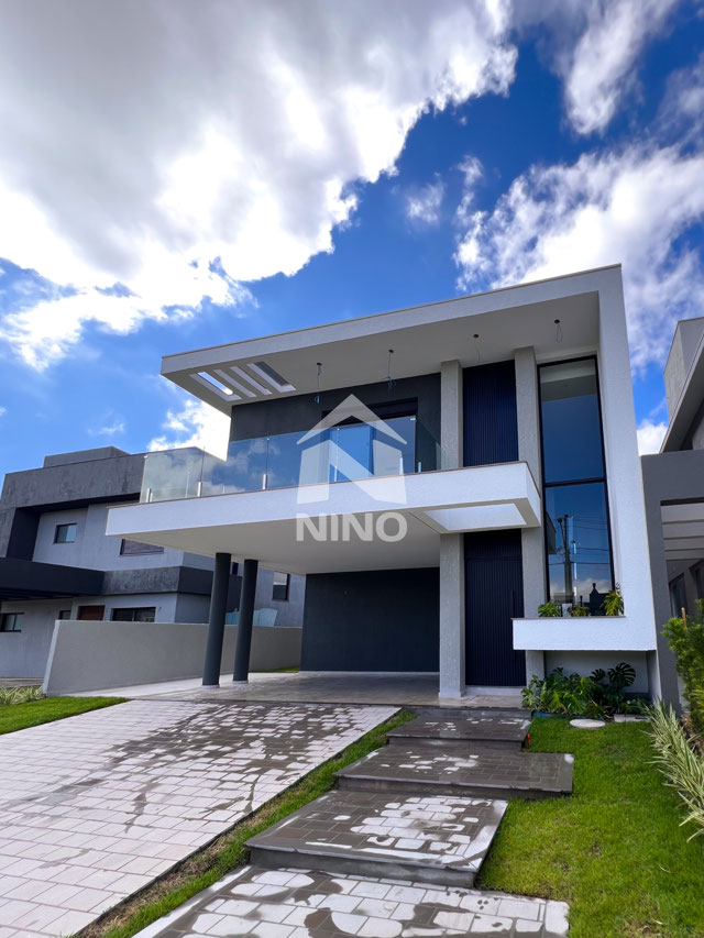 Foto cadastro cód. 51635