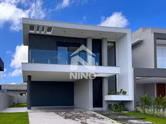 Foto cadastro cód. 51635