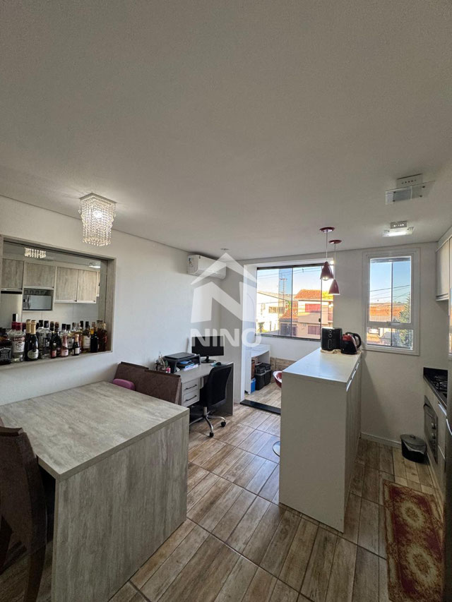 Foto cadastro cód. 51636