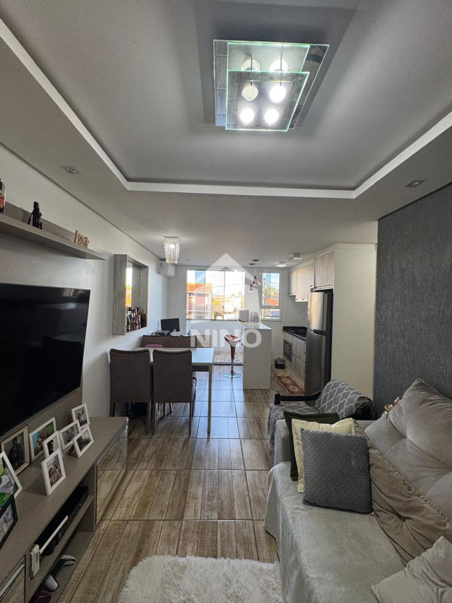 Foto cadastro cód. 51636