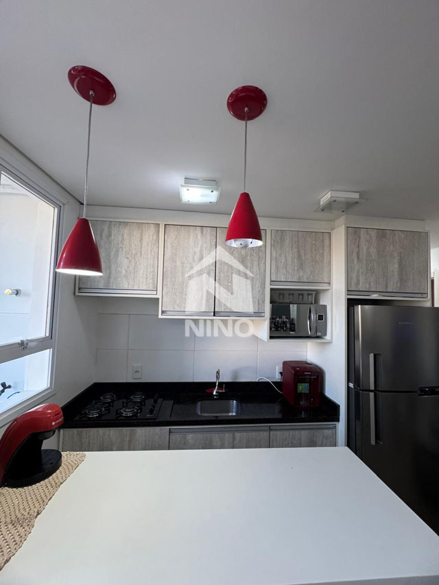 Foto cadastro cód. 51636