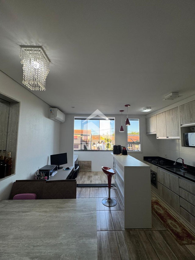 Foto cadastro cód. 51636