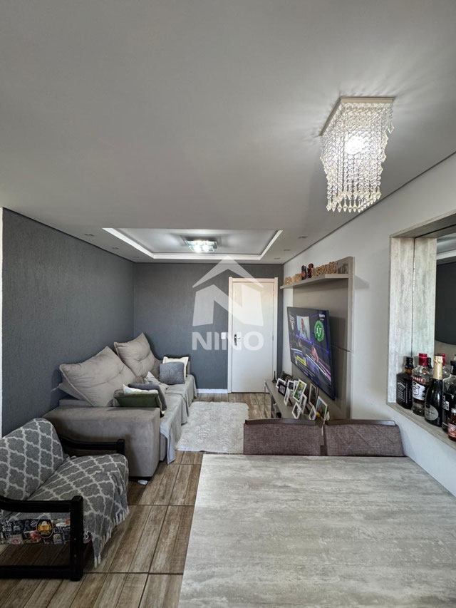 Foto cadastro cód. 51636