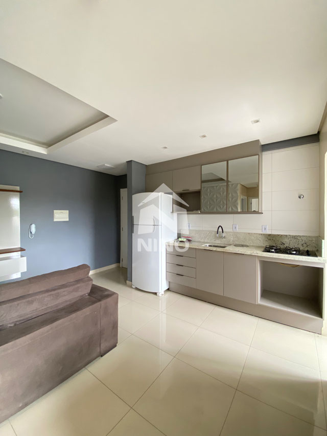 Foto cadastro cód. 51637