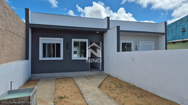 Foto cadastro cód. 51638