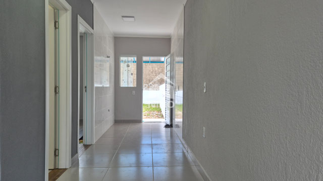 Foto cadastro cód. 51638