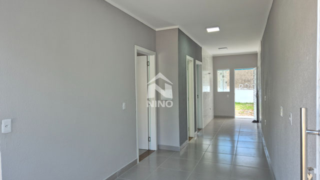 Foto cadastro cód. 51638